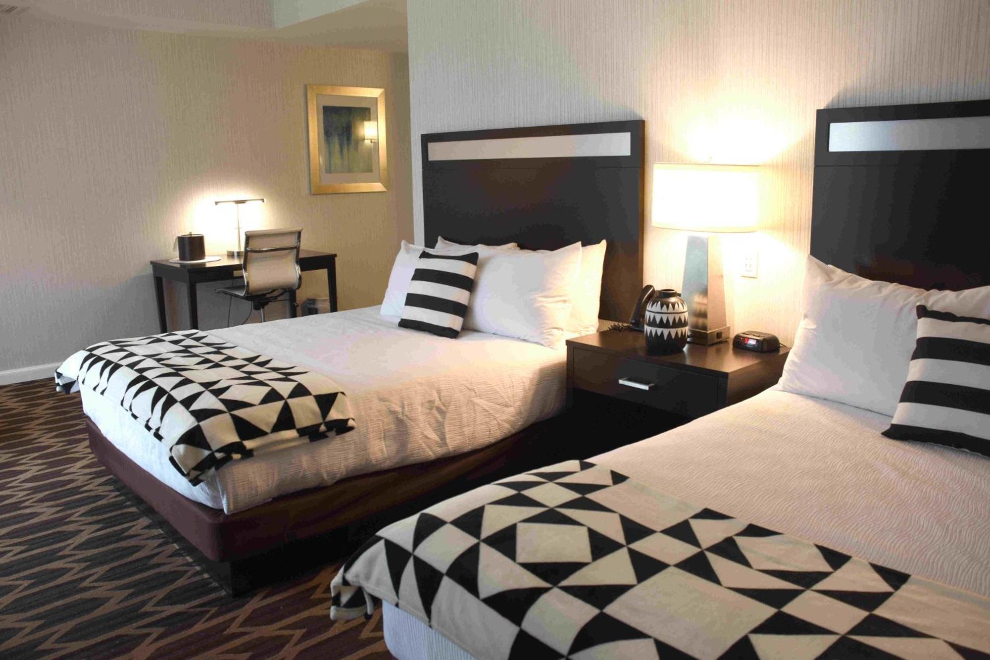 Gold Country Casino 4* Oroville