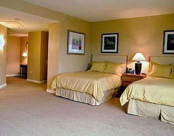 Gold Country Casino Hotel