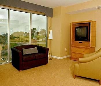 Hotel Gold Country Casino Oroville