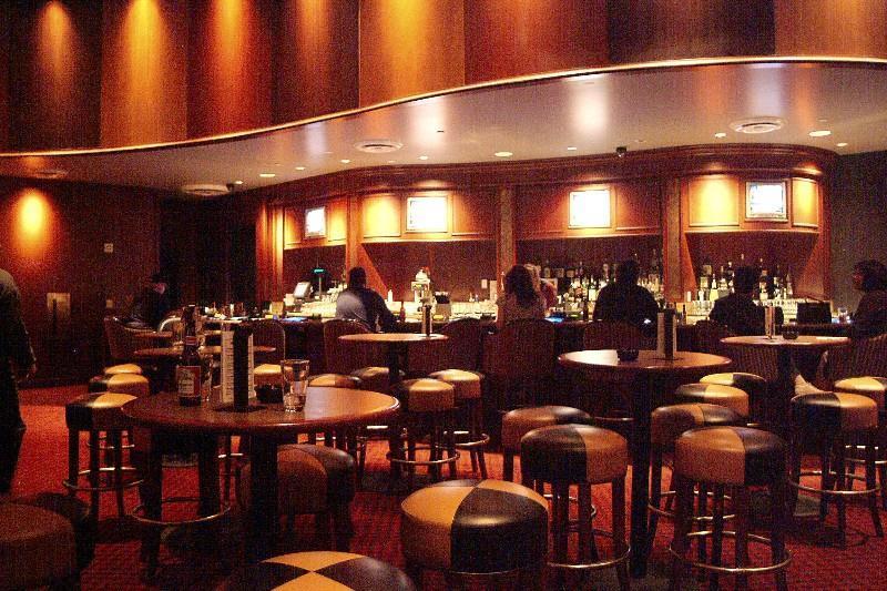 Gold Country Casino