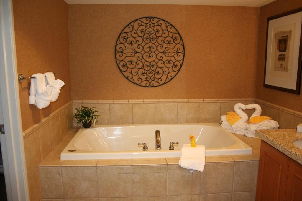 Gold Country Casino 4* Oroville