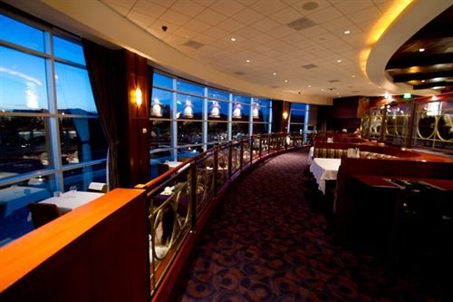 Hotel Gold Country Casino Oroville