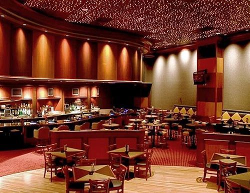 Gold Country Casino Hotel Oroville