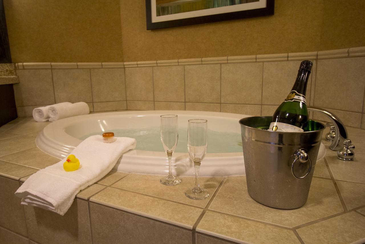 Gold Country Casino Hotel Oroville