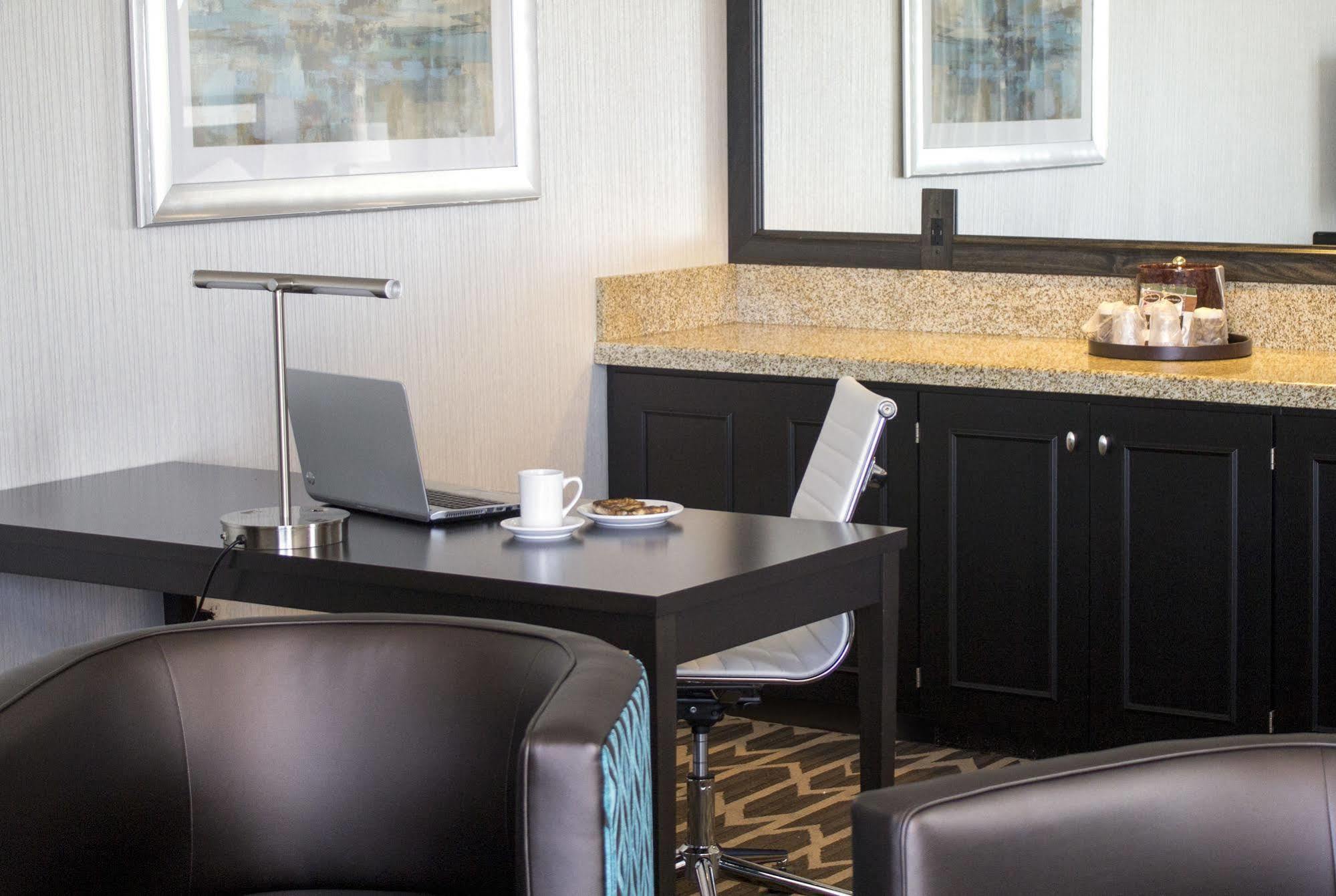 Hotel Gold Country Casino Oroville
