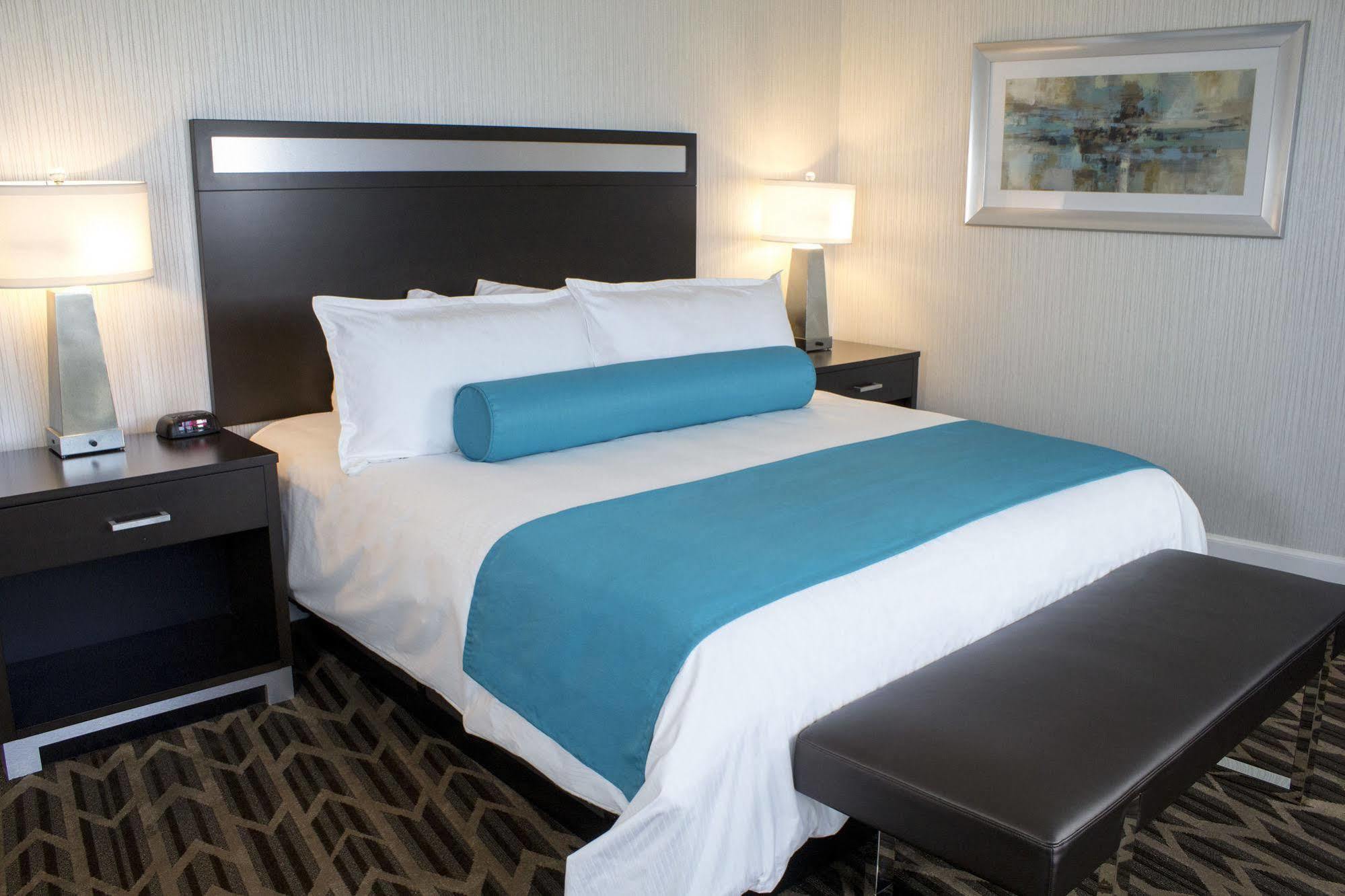 Gold Country Casino Hotel Oroville